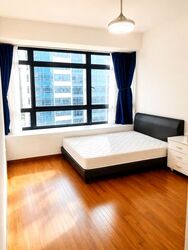 City Square Residences (D8), Condominium #582876221